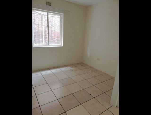 3 BEDROOM PROPERTY TO RENT IN AVOCA